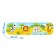 Smart Puzzles "Animals", 24 details
