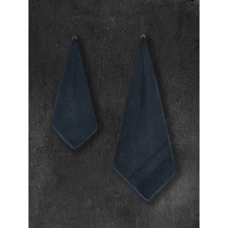 Trush Trick Sofi de Marko Preston, 550 g, size 50x90 cm, black color black