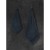 50x90 cm