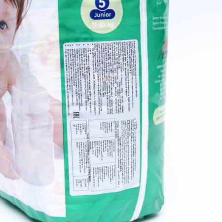 Disasters children's 444 pcs-1