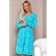 Women's dress, size 42