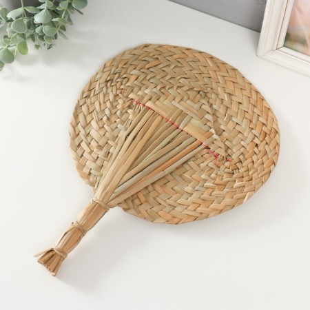 Dragalo "lightness" of straw 29x40.5 cm-1