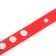 Animal collar
