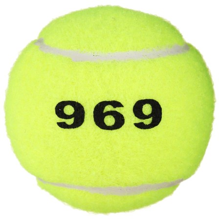 Bolshoi for Big Tennis Onlytop No. 969, Training, Mix Colors