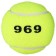 Bolshoi for Big Tennis Onlytop No. 969, Training, Mix Colors