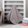 Tenle Ethel “Cell” Tsv. Servoy, 34*70 cm, 350 g/m2, 100% cotton