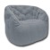 Comfort Sofa chair, size 85x90x90 cm
