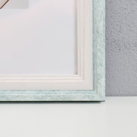 Photo frame Plastic "Mira" 30x40 cm, 653198-15, (plastic screen)-2
