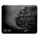 Cactus Brick Wall 300x250x3mm (CS-MP-DWM) mouse rug