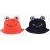 Panama "Frog" rr 56-58 MIX color