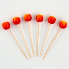 Skewers 