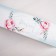 Box for Makarun, confectionery packaging, “Sweet Gift” 18 x 5.5 x 5.5 cm