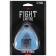 Boxing Fight Empire Pap