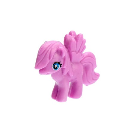 Набор «Пони» , в наборе 12 шт, МИКС-8