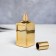 Set "23": Perfume (100 ml), Paver Bank 4500 MAH