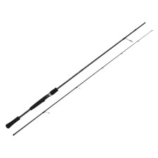 Spinning Salmo Sniper Spin II 20, test 5-20 g., Lina 2.1 m.