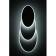 Wall lamp (sconces) Comerio LED 6400K 25W