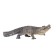 Figure Konik "Alligator"