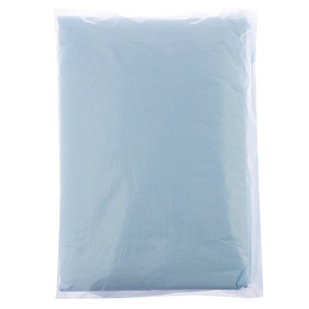 Diapers absorbing "peg" for animals gel, 60 x 60 cm, (in a set of 5 pcs)-5