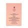 Women's toilet water Royal Sweety, 80 ml