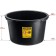 Building pelvis Stayer Strong 06098-60_z02, Round, 60 L