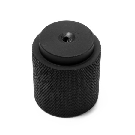 Cappio PK330 pen pen, D = 30 mm, black color, 8 pcs.-5