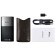 External SSD NETAC 500GB Z9 Aluminium Plastic