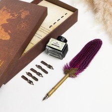 Gift set 3B1 