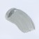 Acrylic paint, color Metallic silver, in a tube 75 ml, ArtLavka