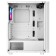 AZZA SPECTRA Building Building without PSU ATX 7x120mm 2x140mm 2xusb2.0 1xusb3.0 Audio Bott PSU