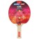 Start Line Home 1* (anatomical) 12104 tennis racket