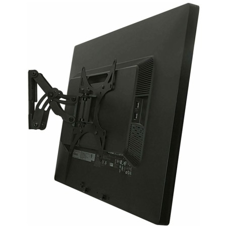 Blacki FM1682 Black-4
