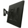 Blacki FM1682 Black