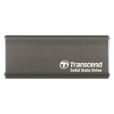 SSD Transcend USB-C 1TB TS1TESD265C SSD TRANSCEND