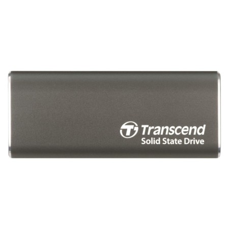 SSD Transcend USB-C 1TB TS1TESD265C SSD TRANSCEND