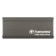 SSD Transcend USB-C 1TB TS1TESD265C SSD TRANSCEND