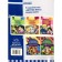 Didactic materials. Teaching children retelling in supporting pictures. From 5 to 7 years. Issue 1. Nischeva N.V.