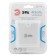 Pushlite SB-701 with a motion and illumination sensor