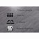Waterproof laminate SPC Profieldn Stone Belveder 6143-1 5.5 mm, 1.86 m2 Ixpe substrate