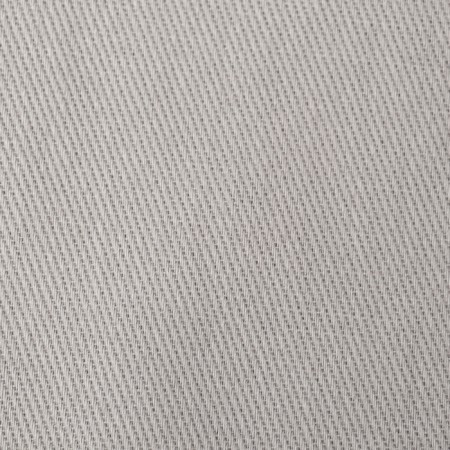 A set of curtains d/kitchen with sequences of Ethel Kitchen, col. Gray, 150x180 cm - 2 pcs-5
