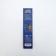 Drawing brush set 4 pcs. Synthetics flat No. 4.6.8.10 "Van Gogh"