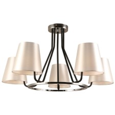 RIVOLI Florence 5HA14, 40 W