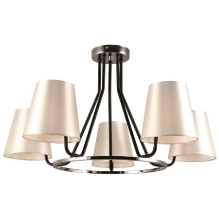 RIVOLI Florence 5HA14, 40 W