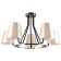 RIVOLI Florence 5HA14, 40 W