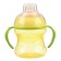 Drunker - children's impotion with a soft nose, 250 ml., With pens, Mix color