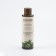 Anti -cellulite massage oil for the body Ecolatier Green "Ultra elasticity", 200 ml