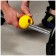 Expressor Spherical ONLYTOP, D = 72 mm, 2 pcs.