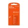 Battery A27 12V for key cards alkaline 1 pc.
