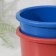 Bucket, 1.5 l, color mix