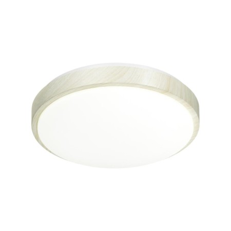 LOSTA LED lamp 18W 4000K D280 IP43